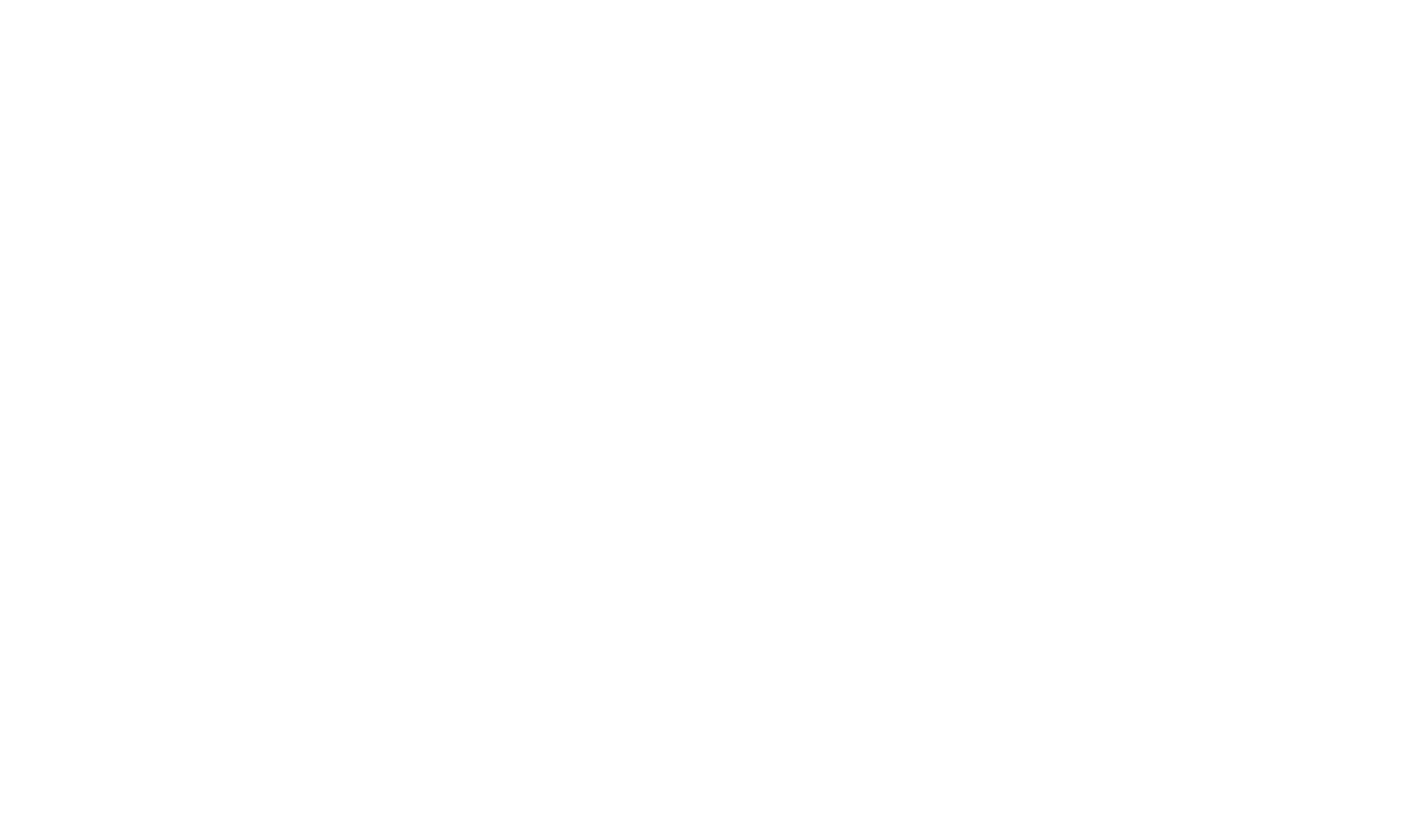 Nahuen Salud · Salud en movimiento