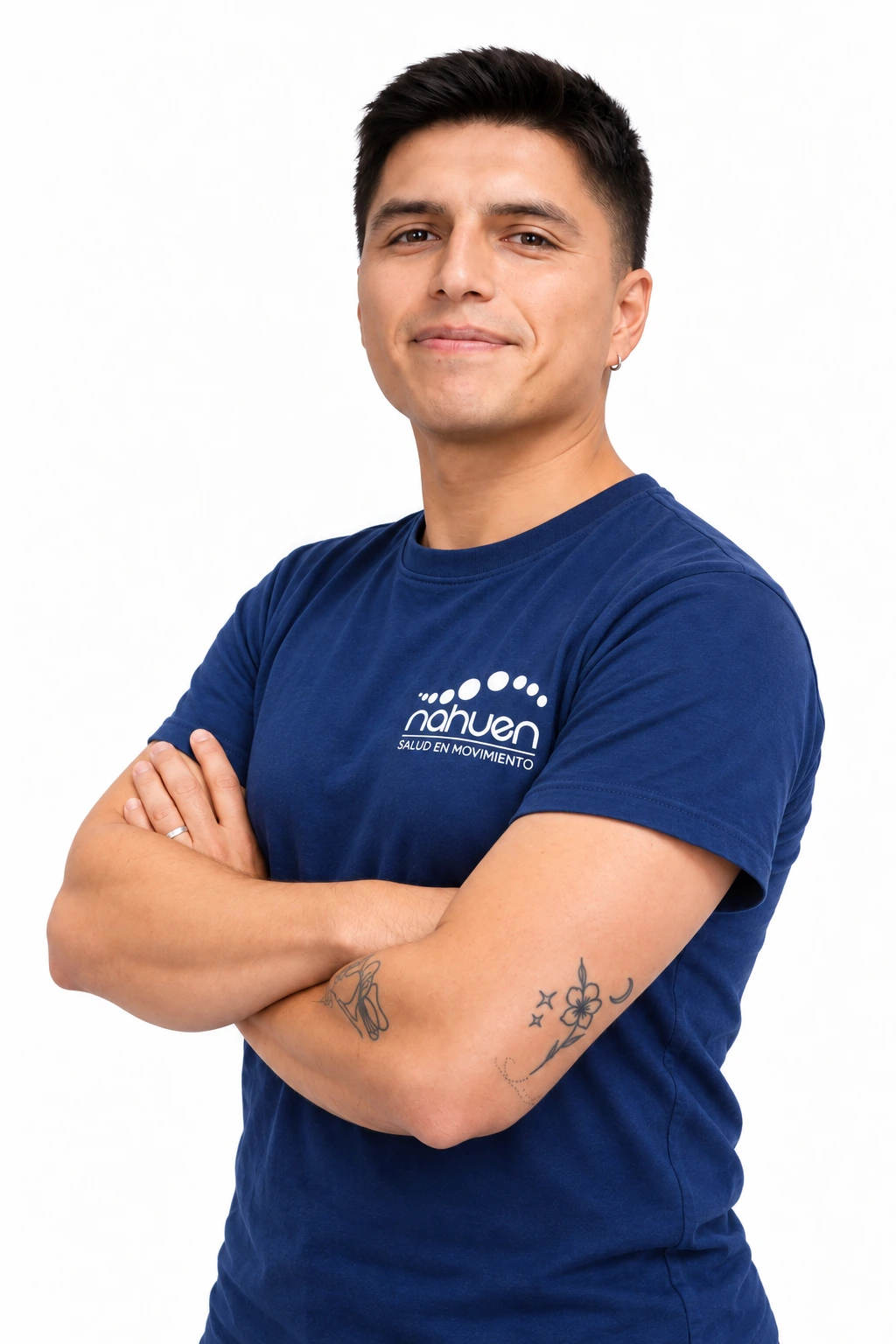 Matías Aguilar